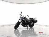 MOTO GUZZI V7 MOTOGUZZI  III Stone