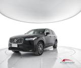 VOLVO XC90 B5 AWD Geartronic Momentum - MOTORE ROTTO - PER OP