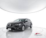 RENAULT Megane SW dCi 8V Energy Life - PER OPERATORI DEL SETTORE