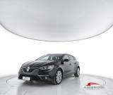 RENAULT Megane SW dCi 8V Energy Life
