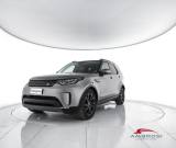 LAND ROVER Discovery 2.0 SD4 240 CV SE - AUTOCARRO N1