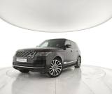 LAND ROVER Range Rover 3.0 SDV6 Vogue auto