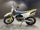 OTHERS-ANDERE OTHERS-ANDERE Husqarna 701 enduro