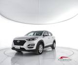 HYUNDAI Tucson 1.6 crdi Xtech 2wd