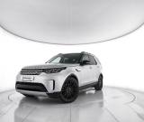 LAND ROVER Discovery 2.0 SD4 240 CV HSE 7 posti