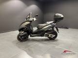 PIAGGIO MP3 300 i.e