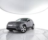 LAND ROVER Range Rover Velar 2.0D I4 180 CV S