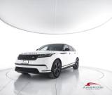 LAND ROVER Range Rover Velar 2.0D I4 240 CV
