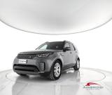 LAND ROVER Discovery 2.0 SD4 240 CV SE 7posti