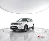 SUZUKI Vitara 1.6 DDiS V-Cool