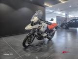 BMW Other Bmw R1200 GS 1150 gs