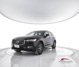 VOLVO XC60 T5 AWD Geartronic Inscription