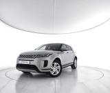LAND ROVER Range Rover Evoque 2.0D I4-L.Flw 150 CV Auto S