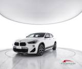 BMW X2 xDrive18d Msport-X