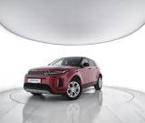 LAND ROVER Range Rover Evoque 2.0D I4-L.Flw 150 CV AWD Auto S