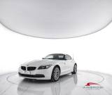 BMW Z4 Z4 sDrive23i