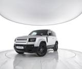 LAND ROVER Defender 90 3.0d i6 mhev X-Dynamic SE awd 250cv auto