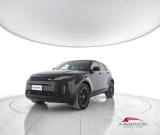 LAND ROVER Range Rover Evoque 2.0D I4 163 CV S Awd Auto