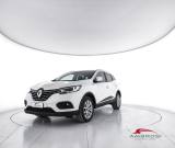 RENAULT Kadjar dCi 8V 115CV EDC Business