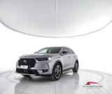 DS AUTOMOBILES DS 7 Crossback BlueHDi 180 aut. Grand Chic