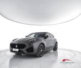 MASERATI Grecale 2.0 mhev Modena 330cv auto