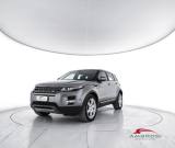 LAND ROVER Range Rover Evoque 2.2 TD4 5p. Pure Tech Pack Launch Edition