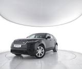LAND ROVER Range Rover Velar 2.0D I4 204 CV S awd