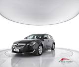 OPEL Insignia CDTI 140CV Ecopower 104gr. Sports Advance - PER OP