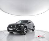 JAGUAR Other F PACE 2.0 D 204 CV AWD aut. R-Dynamic S