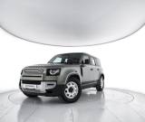 LAND ROVER Defender 110 3.0D I6 200 CV AWD Auto