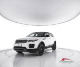 LAND ROVER Range Rover Evoque 2.0 D4 5p. SE Dynamic - PER OPERATORI DEL SETTORE