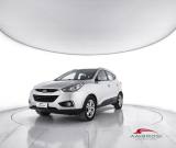 HYUNDAI iX35 1.7 CRDi 2WD Comfort - PER OPERATORI DEL SETTORE
