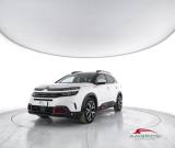 CITROEN C5 Aircross Aircross BlueHDi 130 S&S EAT8 Shine - AUTOCARRO N1