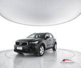 VOLVO XC40 D3 Geartronic Momentum
