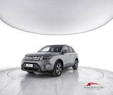 SUZUKI Vitara 1.6 DDiS 4WD AllGrip DCT V-Top - PER OPERATORI DEL