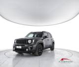 JEEP Renegade 1.6 mjt Limited 2wd 130cv