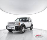 LAND ROVER Discovery 3 2.7 TDV6 HSE - PER OPERATORI DEL SETTORE