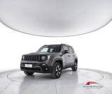 JEEP Renegade 2.0 Mjt 170CV 4WD Active Drive Low Trailhawk