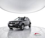 DACIA Duster 1.6 115CV Start&Stop 4x2 GPL Laur&eacute;ate - PER OPERAT
