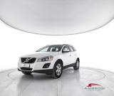 VOLVO XC60 2.4 D 175 CV FWD Momentum - PER OPERATORI DEL SETT