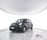 FIAT 500L Living 1.6 Multijet 120 CV Lounge