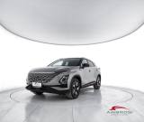 OMODA 5 Omoda  1.6 tgdi Premium 7dct