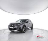 PEUGEOT 2008 BlueHDi 130 S&S EAT8 Allure Pack