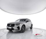 VOLVO XC60 B4 (d) AWD Geartronic R-design - AUTOCARRO N1