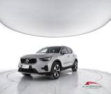 VOLVO XC40 2.0 b3 Core auto