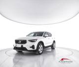 VOLVO XC40 2.0 b3 Core auto