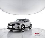 VOLVO XC40 2.0 b3 Core auto