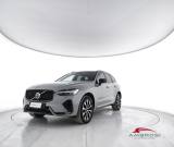 VOLVO XC60 2.0 b5 Plus Dark awd auto