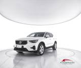 VOLVO XC40 2.0 b3 Core auto