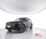 VOLVO XC90 2.0 b5 Plus Bright awd 7p.ti auto